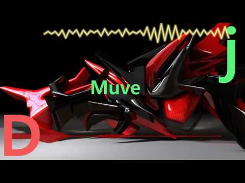 Laroo THH ft. C-Bo, B-Legit - That Ain't Wassup by DJ DMuvej