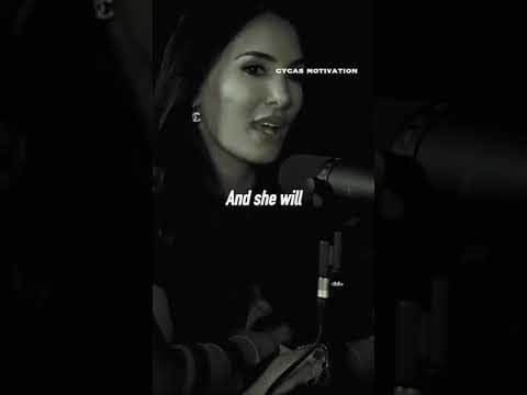 Relationship Motivation #relationship #love #motivation #facts