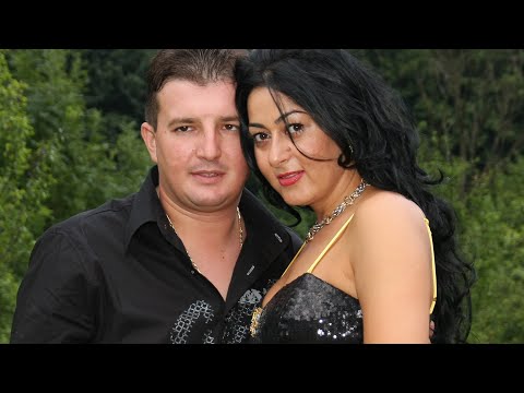 Calin Crisan si Luminita Puscas - Bine ai venit in sufletul meu - Colaj nou 2022