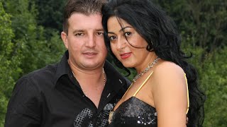 Download lagu Calin Crisan si Luminita Puscas - Bine ai venit in sufletul meu - Colaj nou 2022 mp3