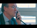 Jebsen & Jessen Unternehmensfilm