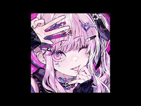 *FREE* 2010pop x kesha x dance x hyperpop type beat - *curious*