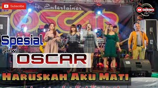 Download lagu Spesial Akhir Tahun 2021 HARUSKAH AKU MATI  ALL ARTIS mp3