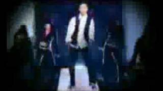 Aye Hip Hopper Full Song Ishq Bector new hindi movie 2009