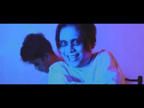 Sariling Mundo - M Zhayt x Blast (Official Music Video)