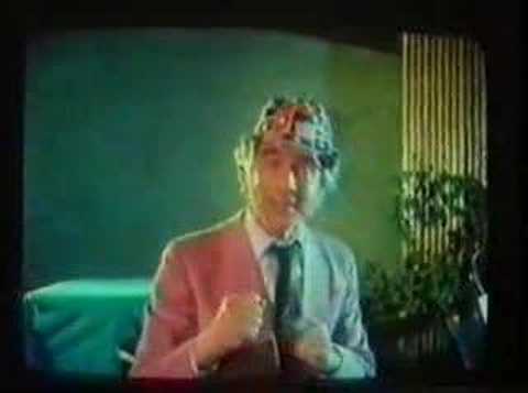 De Positivoos - De Chrislam