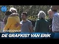 Erik vervult een laatste wens | UTOPIA