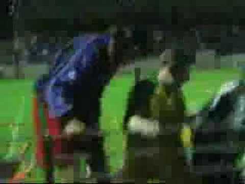 K.ESK Leopoldsburg 05-06