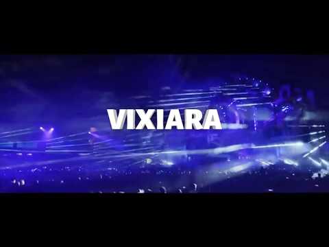 Popek X Rafcio & ctrsk - Only You (Vixiara blend) (❤ IMIENINY MAMY ❤)