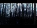 Ghost Movie