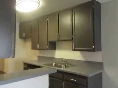 PL6854 - ALL NEW 3 Bed + 2 Bath Apartment for Rent! (Reseda, CA)