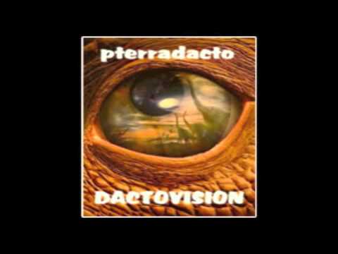 PTERRADACTO - NEED 4 SPEED