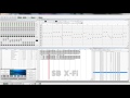 "You Spin Me Round" General MIDI: SB AWE32 vs ...