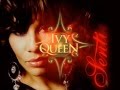 Ivy Queen - Sentimiento (Letra / Lyrics)