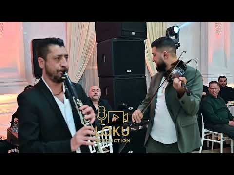 Albanian Wedding🇦🇱 SPARTAK KURTESHI MARIGLEN CELA ILIR TIRONSI SUPER ALEGRO 2025