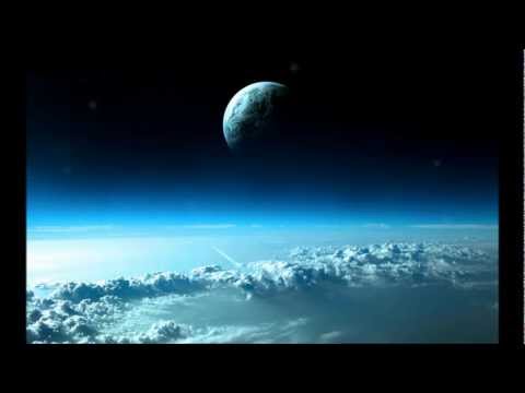 Ascention - Someone { Like You } (Thrillseekers Radio Mix)