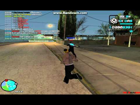 gta sa 2013 06 14 22 06 24 531