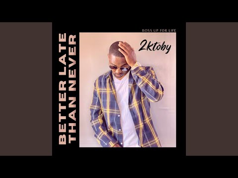 In My Bag (feat. Drevo Coolidge) (Radio Edit)