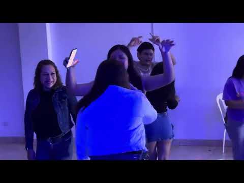 JOSUÉ PARURO - LUIZ CORTEZ Y ORQUESTA -MIX  ABANDONADO- (D.R)