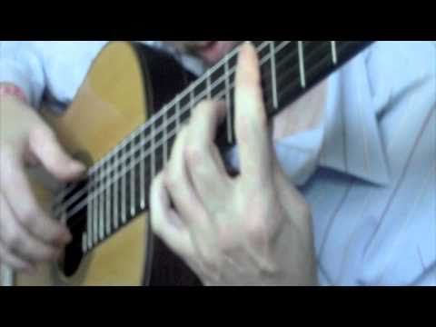 Two for the road (Henry Mancini)