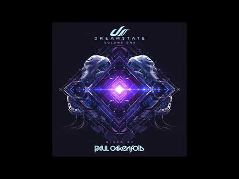 Paul Oakenfold ‎– Dreamstate Volume One