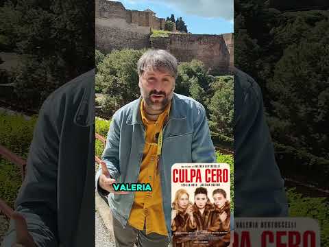 El Ladrón De Perros | CLAIFF27