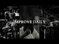 BE THE BEST VERSION OF YOURSELF Powerful Motivational Speeches Video