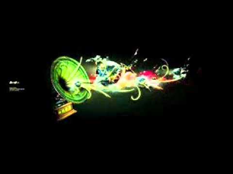 Trance Mini Mix 2012