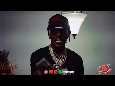 [Free] CML x Philthy Rich x Bris Type Beat "Dead Opps" | Type Beat 2022