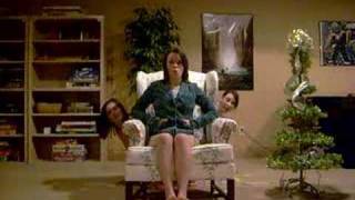 Where I Belong -Motion City Soundtrack