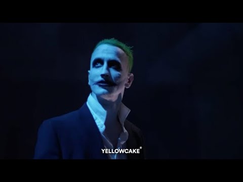 Getinjo - Mucho Dinero