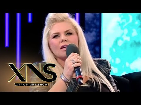 download lagu mp3 mp4 Adina Heaven, download lagu Adina Heaven gratis, unduh video klip Download Adina Heaven Mp3 dan Mp4 Free All Gratis