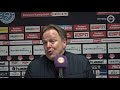 De Graafschap verspeelt dure punten tegen Jong AZ