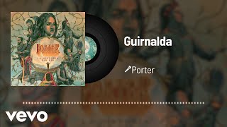 Guirnalda Music Video