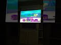 Opening To TV Teddy Teenage Mutant Ninja Turtles Return Of The Turtleoid 1993 VHS