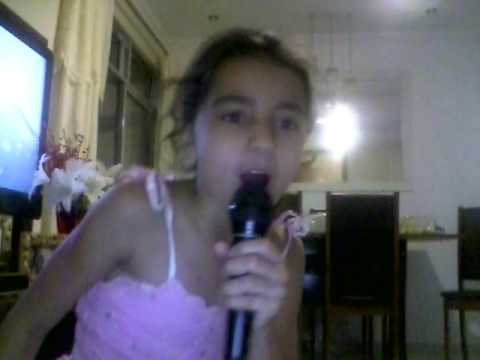 thalyta suzana e camila