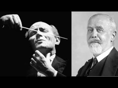 “Ariana y Barbazul” de Paul Dukas, dirigida por Gary Bertini