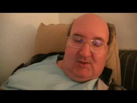 MongoTV_4038 - Mongo Games - Part 154 - SAELIG - Alinda Daniels