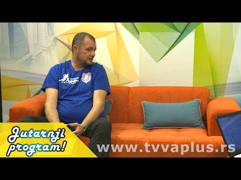 download lagu mp3 mp4 Jutarnj, download lagu Jutarnj gratis, unduh video klip Jutarnj