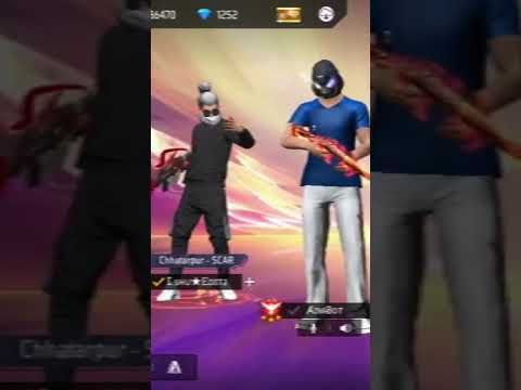 Rave do Vini Vici (Original Mix)