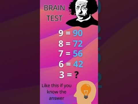 Numbers Unleashed: Witness the Magic of Math! 🔢✨