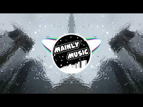 Wiz Khalifa ft. Charlie Puth - See You Again ( KLYMVX Hitimpulse Remix)