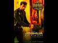 Papapapa Song Status JOSHUA Imai Pol Kaakha Tappasu Neram Lyric Video
