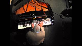 Ellis Marsalis -  A Nightningale Sang In Berkeley Square