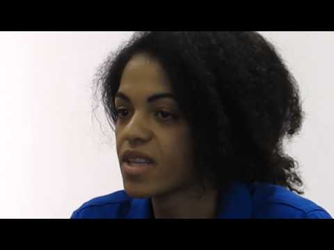 Annemarie Parau despre sansele Romaniei la EuroBasket 2015