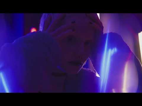 SCULLIOUS - HARD TO SEE