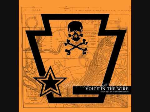 VOICE IN THE WIRE 