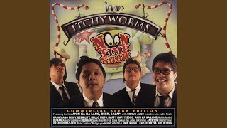 Buwan (Acoustic Uso Version)