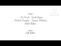 Ben And Holly S Little Kingdom Season 2 Credits In G Major 7