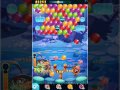 Angry Birds Stella Pop Level 1972 Non PowerUp Walkthrough For Android IOS